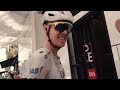 Tour de France 2025 | Episode 2