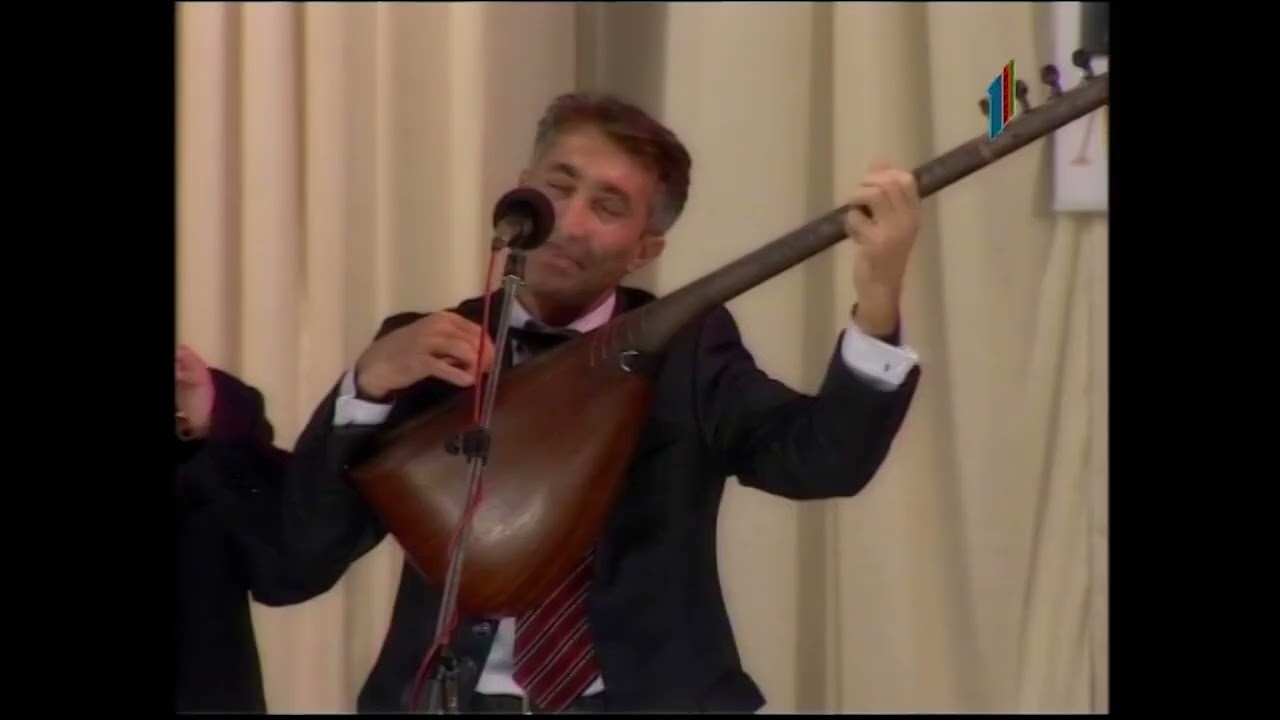 Məzahir Daşqın 100 illik yubiley-1