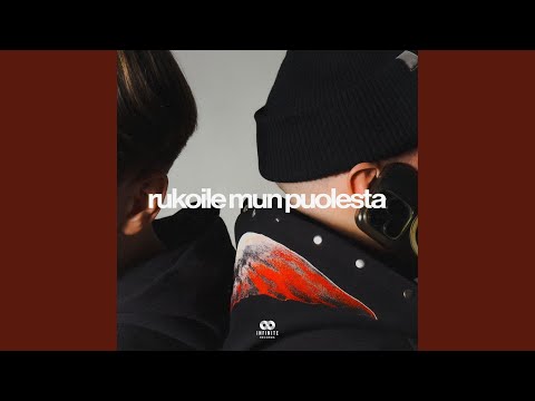 Palmi - Huumetesti