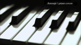 The Doors - The Crystal Ship (played by Antonije Zagradjanin)