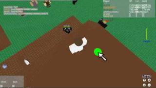 a Lego NINJA screenshot 3