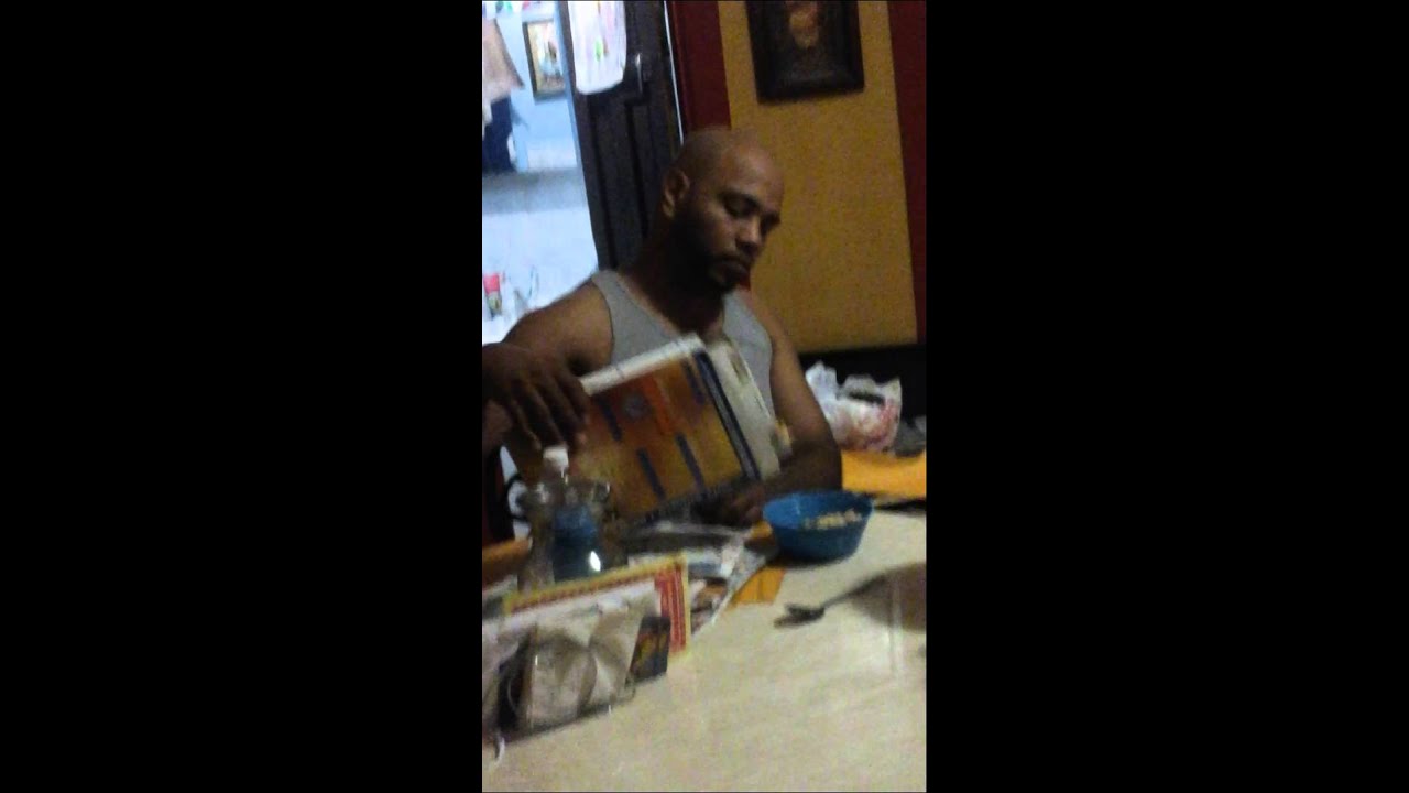 my dad sleepwalking youtube