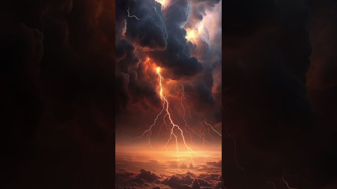 КТО ТАКОЙ БОНЕКА АМБАЛАБУ