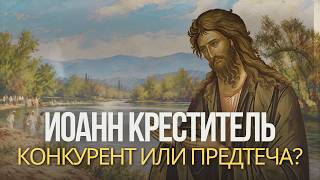 screenshot of the youtube video
