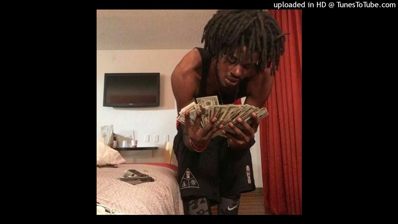 mexikodro x old mexikodro x plugg x old plugg x og plugg type beat (blaziano)