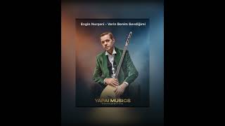 Engin Nurşani’ye Saygıyla: Verin Benim Sevdiğimi (Anadolu Rock Düzenleme) – YAPAI MUSICS PRODÜKSİYON