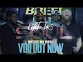 BIGG K vs CHARLIE CLIPS - VOD OUT NOW!!