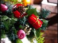 もみの木　「みんなでたのしいクリスマス」より