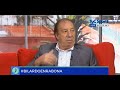 Rabona (Programa Sin Nombre) con Bilardo 1/2/2017