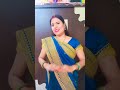 Kamariya Dole ❤💜#pawansingh #wavemusic #bhojpuri #bihar #family #viral #viralvideo #tranding