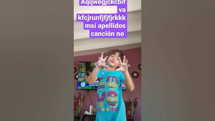 1 de junio de 2022