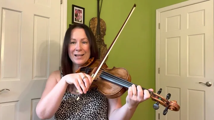 SYSPTW - double slide fill lick