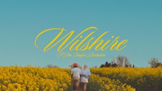 WILSHIRE - Tyler, The Creator (Unofficial Video)