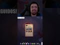 COFRE DORADO #albion #albiononline #mist #3vs3albion #newcontent #goldenchest #parati