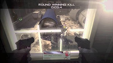 aV Zest | Add Some Zest | Ep. 1