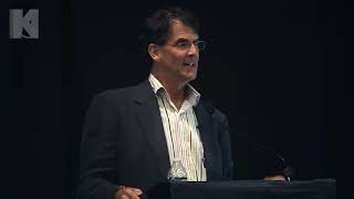 Dr. EBEN ALEXANDER - Dokaz Raja | JaJesamKreator Dr. EBEN ALEXANDER - Dokaz Raja | JaJesamKreator