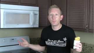 Hot Pocket Trailer
