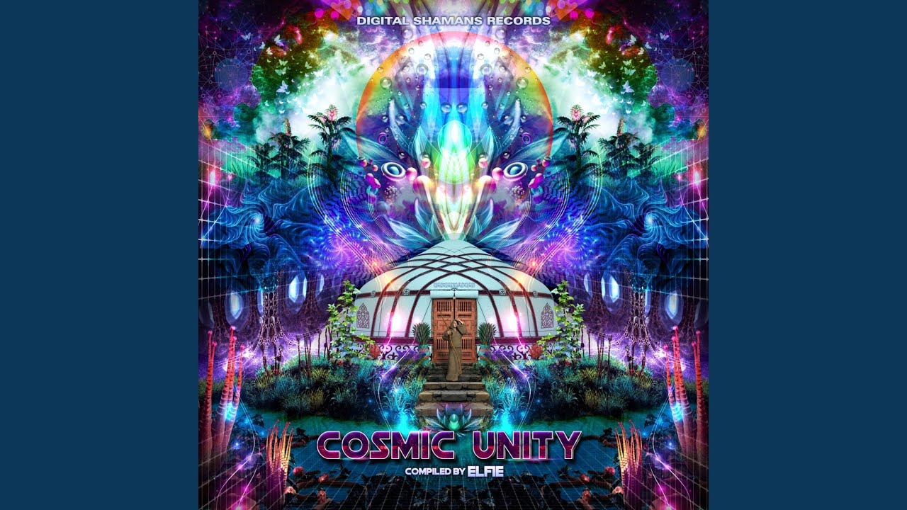 Watch Start Again (Original Mix) on YouTube Watch Start Again (Original Mix) on YouTube