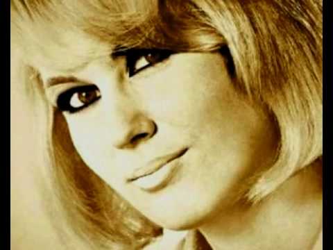 Dusty Springfield - Will You Still Love Me Tomorrow?