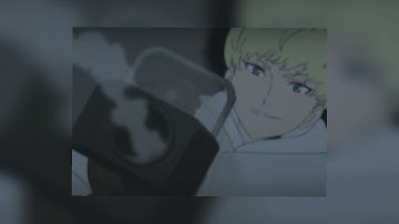 𝑀𝑟.𝑘𝑖𝑡𝑡𝑦 - 𝐴𝑓𝑡𝑒𝑟 𝐷𝑎𝑟𝑘 [𝑠𝑝𝑒𝑑 𝑢𝑝]