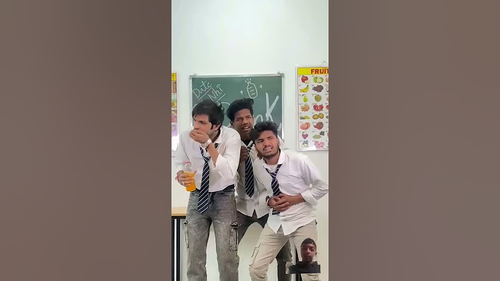 Vijay ne Expired juice pi liya 😰🥤🤮 | Vijay saiwal | #shorts #school #schoollife #comedy #funny