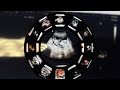 𝟮𝟬𝟭𝟵.𝟬𝟵.𝟭𝟵 👶 ִֶָ 🎀 ۫  Ꮺ ! ᥫᩣ  ［Q的日記part 1］