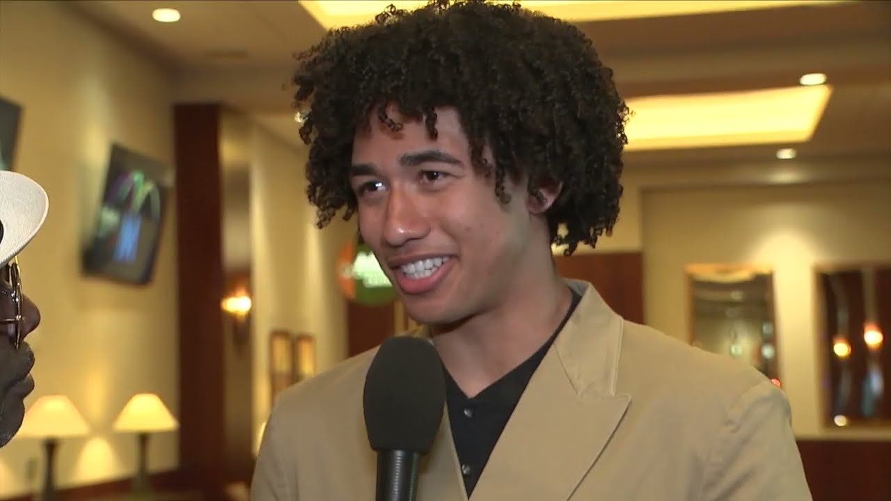 Inland Empire Basketball Awards Gala (Riverside/San Bernardino)