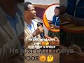 #WambooSpace #KenyaPolitics #BreakingNews #SalasyaVsNatembea# #KenyanReels #Luhya #TrendingNow