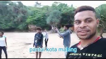 lagu kamoro 2020-2021