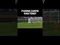 PLESING TIPIS AJA