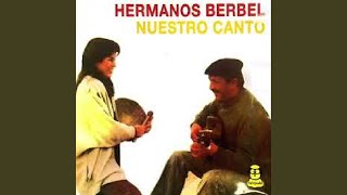 La pasto verde - Los Berbel & Hermanos Berbel