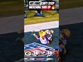 NFL Fans Can't Stop Watching This TD 🔥#NFL #Touchdown #NFLHighlights #Football #Sports #NFLShorts