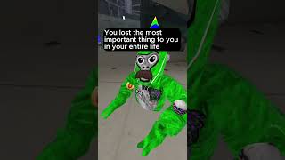 Did I lose my VR...... #gorillatag #vr #gorillatagquest #gtag@_GorillaTagVR #funnyshorts #vrfun