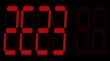 Motorola MEK6800D2 (1977)