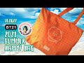 VLOG 22 | BT21 2021 Summer Happy Bag