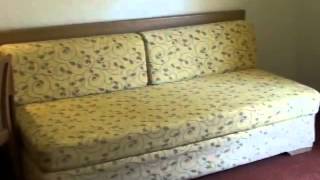 Хотел Possidi Holidays, Посиди, Халкидики, Гърция