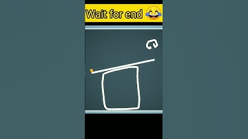 One of hardest level in brain it on 😱 #shorts #viralvideo