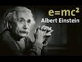 Cienciaes.com Einstein y la Relatividad General 2 parte