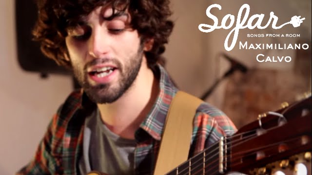 Lo Que La Vida Disponga