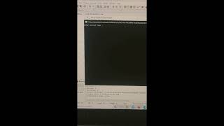 PBE 3 PSPD