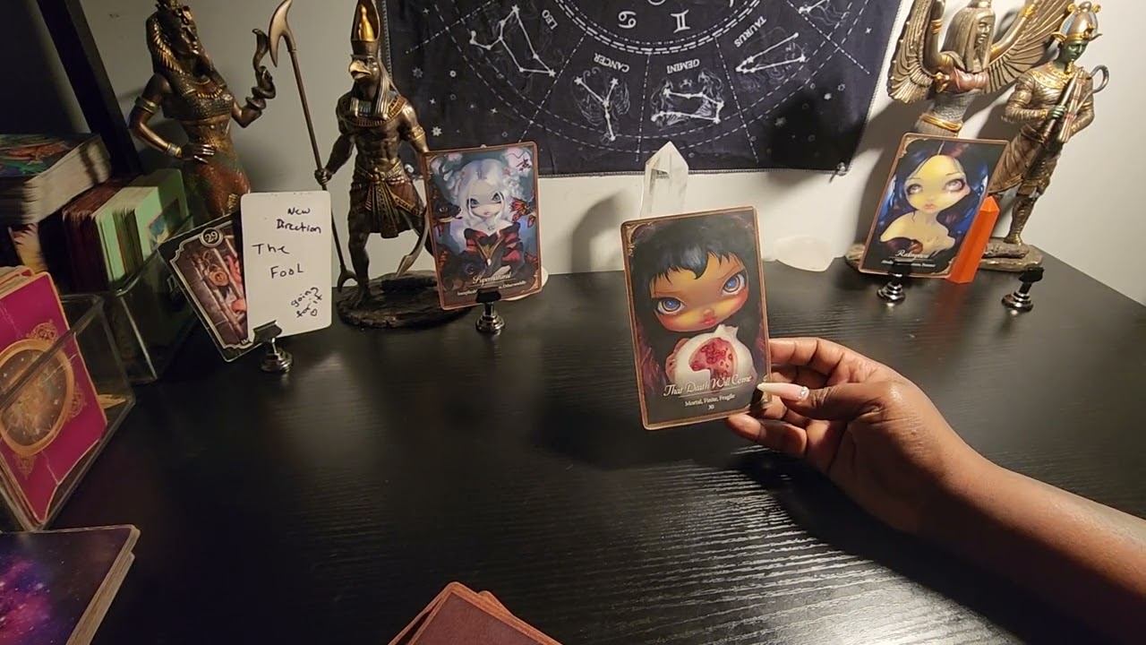 Это вообще не было планом, они не могут поверить, что это происходит.