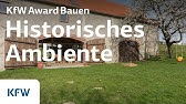 Franz Josef Altenburg Block Haus Turm Gerust Rahmen Fuhrung Youtube