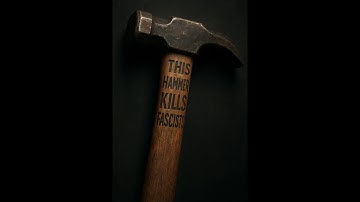 🕹️This Hammer Ills Fascists : Red Faction Guerilla 2  |♿ Caretaker on call |