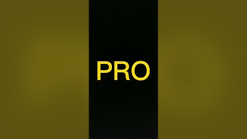 noob vs pro vs hacker sword #shorts minecraft #shorts #viralshorts