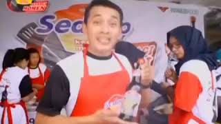 Download lagu Iklan Kecap Sedaap Berbagi Momen @ Masjid Pusdal Bandung 15s (2016)