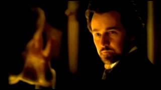 The Illusionist 4 Minutes