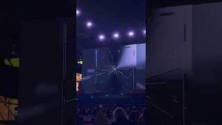 [SPOILER Clearer Ver.] ATEEZ 'Ice On My Teeth' from GOLDEN HOUR: Part.2 at Grand Mint Festival 2024