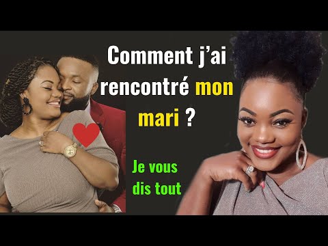 Vidéo: Comment S'appelle Le Mari De La Soeur