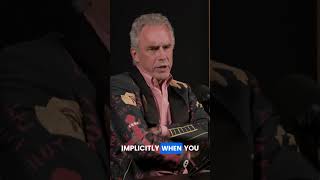 The 25-Year Rule Andrew Huberman