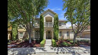 3503 Rimini Lane video tour